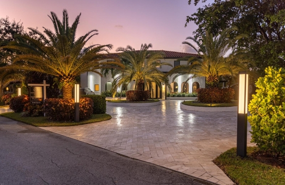 290 NW 6th #