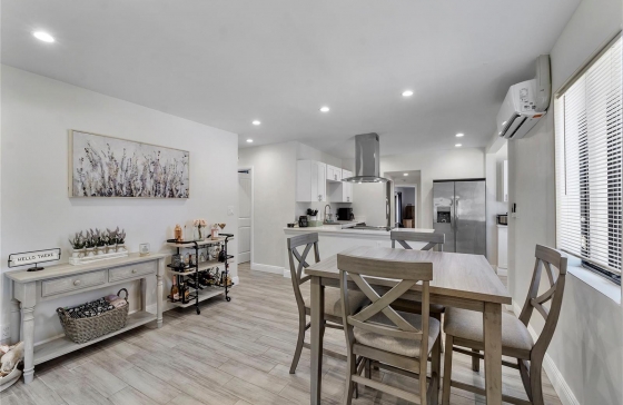 342 SW 22nd #