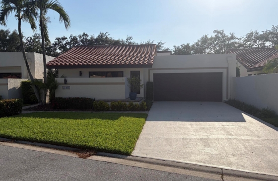 21435  Campo Allegro #
