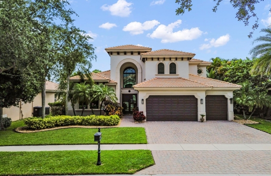 8729  Wellington View #