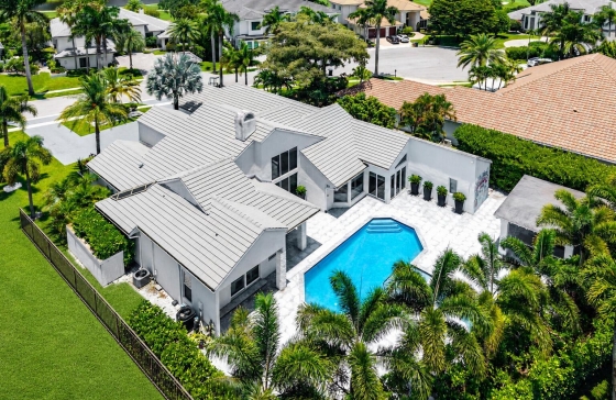 3828 NW 53rd #