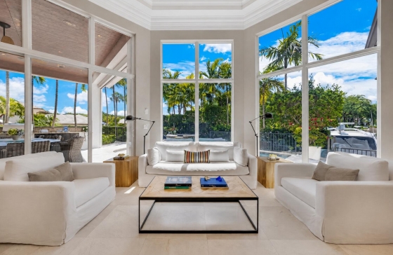 629  Boca Marina #