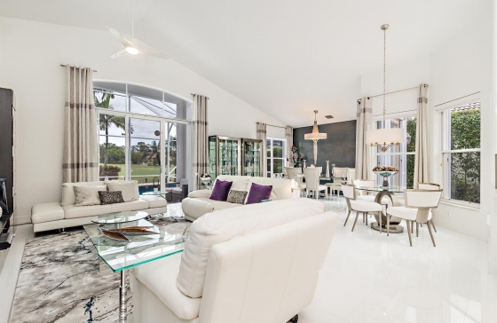 8270  Spyglass #