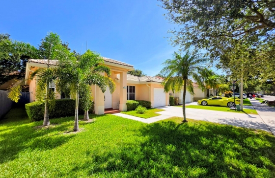 14013 N Cypress Cove #