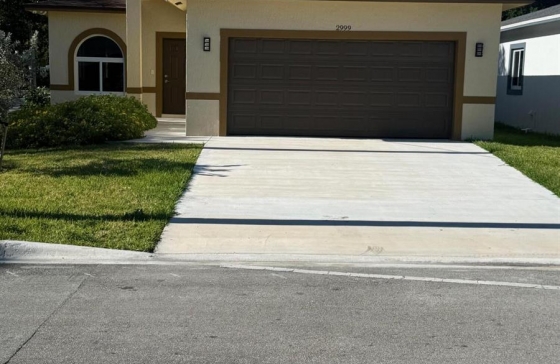 2999 NW 9th #