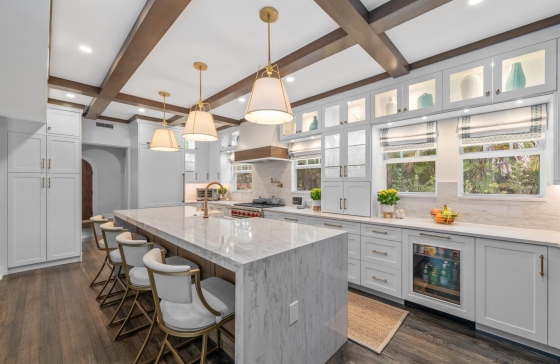 227  Marlborough #