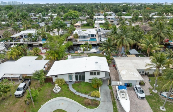 2518  Key Largo #