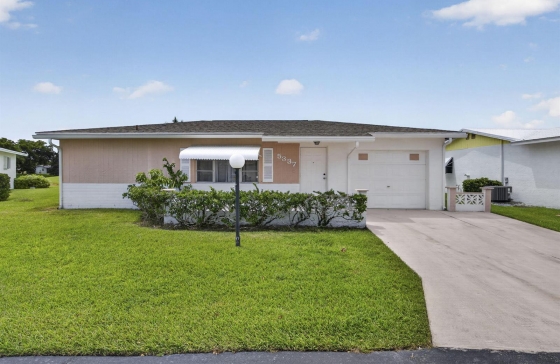 5337  Belleville #
