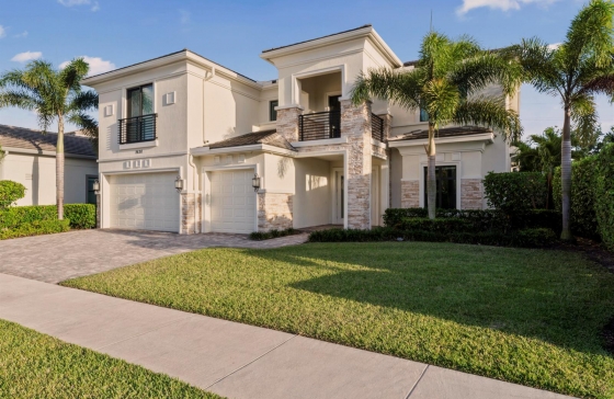2630 NW 69th #