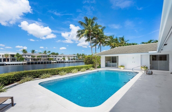 2767  Spanish River #