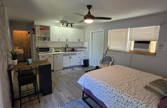 141 SE 2nd #