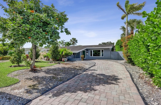 316 NW 20th #