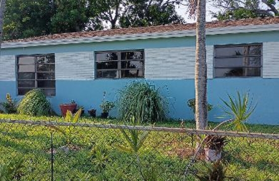 2731 NW 16th #