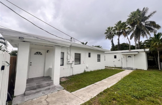 612 NW 6th #2