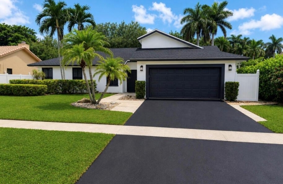 20834  Sugarloaf #