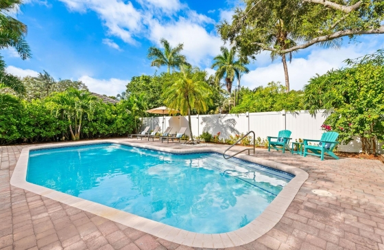 1300 SW 17th #