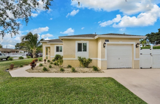 3021 NW 21st #