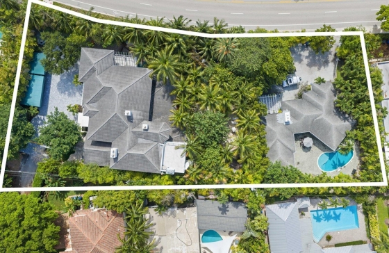 1313  Seabreeze ##B