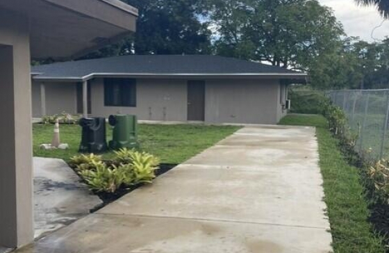 2200 NW 22nd ##2