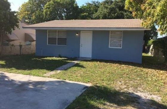708 NW 6th #