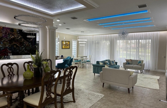 10685  La Strada #10685