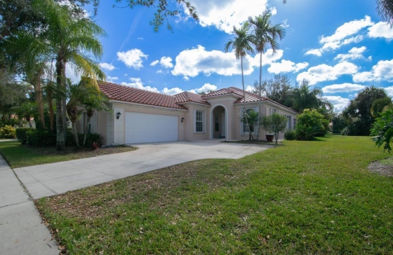 7046  Fish Creek #