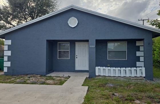 3282 NW 75th #