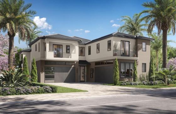 2199  Eagle Oaks #