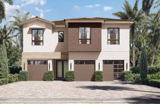 2119  Eagle Oaks #