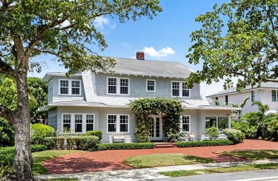 3109  Washington #