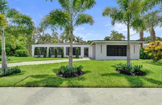 840 SW 3rd #