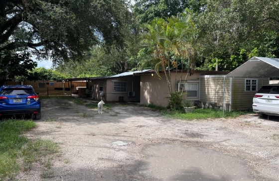 4100 N 32nd #