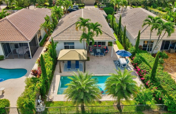 6609 NW 24th #