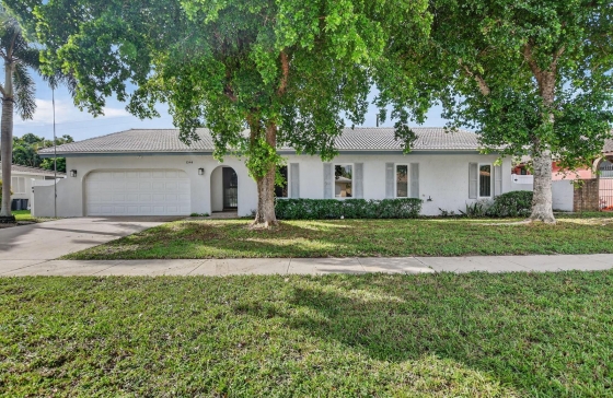 1544 NW 9th #
