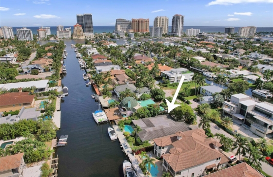 2427  Sea Island #