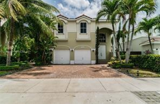 11344 NW 46th #