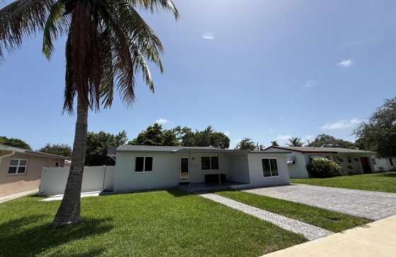 637 SW 2nd #
