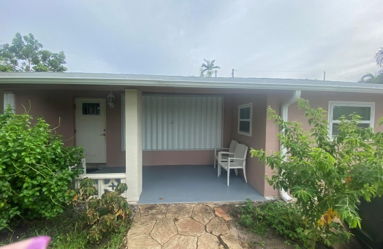 1630 NE 34th #