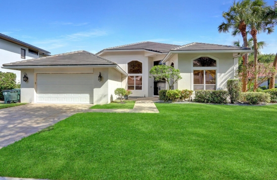5866  St Annes #