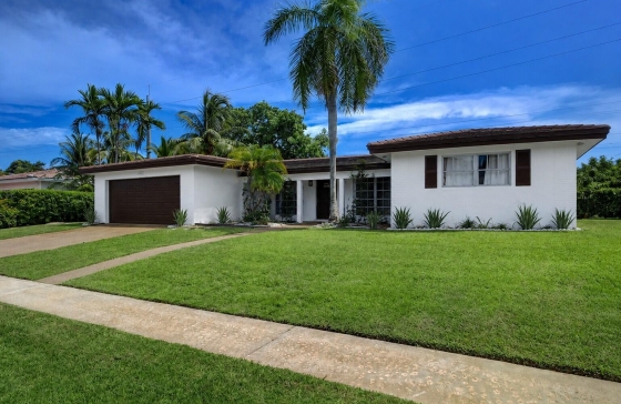 840 SW 7th #