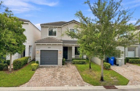 269 NW 36th #
