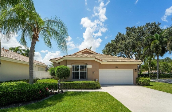 8213  Quail Meadow #