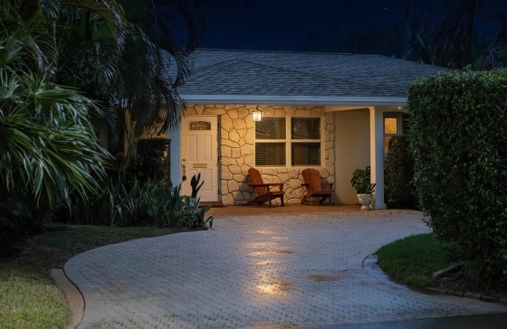 129  Alhambra #