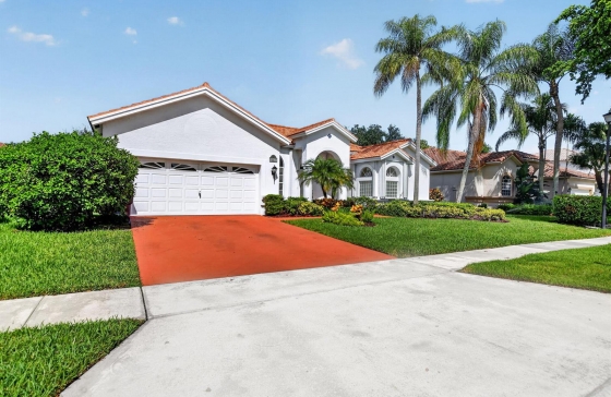 10031  Lexington Estates #