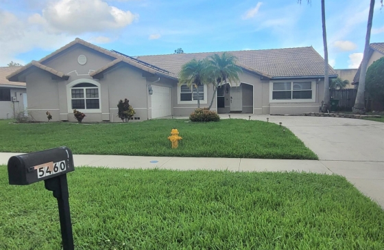 5460  Hawkes Bluff #