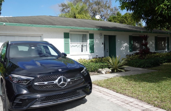 5805  Bosque #