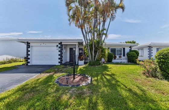 2930 NW 1st #
