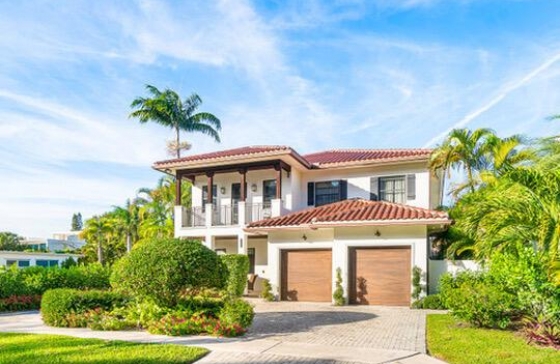 351 E Boca Raton #