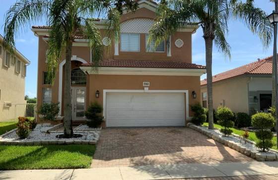 7082  Aliso #