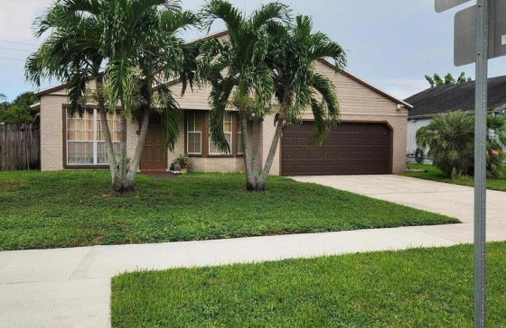 1000 SW 133rd #